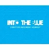 Into The Blue Agency Into The Blue Agency