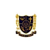 Centreville Academy Centreville Academy