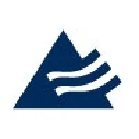 AmREIT