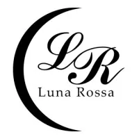 Luna Rossa