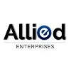 Allied Enterprises LLC