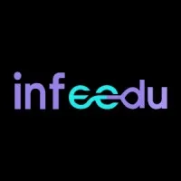 INFEEDU