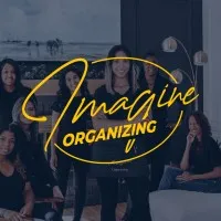 Imagine Organizing