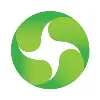 Envirocon Envirocon