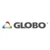 Globo Mobile, Inc. Globo Mobile, Inc.