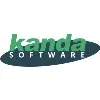 Kanda CA
