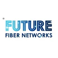 Future Fiber Networks