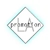 Promotion LA Digital Marketing Agency Promotion LA Digital Marketing Agency