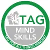 TAG Mind Skills TAG Mind Skills