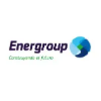 Energroup S.A.