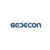 Gedecon Construções e Participações LTDA