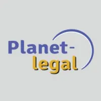 Planet-Legal