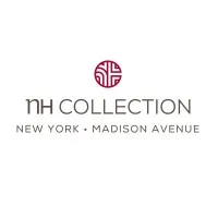 NH Collection New York Madison Avenue