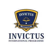 Invictus International Programme