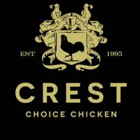 Crest Choice Chicken (Pty) Ltd