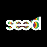 SEED: APJ Abdul Kalam School of Environmental Design