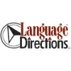 Language Directions, LLC Language Directions, LLC