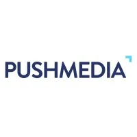 PushMedia