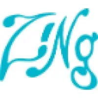 Zing, Inc. Zing, Inc.