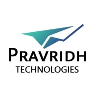 Pravridh Technologies