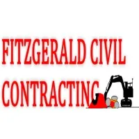 Fitzgerald Civil Contracting
