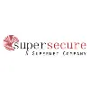 Supersecure Supersecure