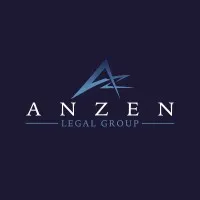 Anzen Legal Group LLC
