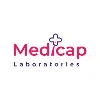 Medicap Laboratories Medicap Laboratories