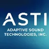 Adaptive Sound Technologies, Inc. Adaptive Sound Technologies, Inc.