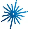 Gishot Group Gishot Group