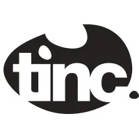 Tinc Ltd