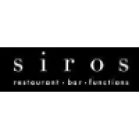 Siros Inc