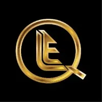 Equipos y Laboratorio de Colombia S.A.S