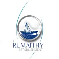 Al Rumaithy Establishment Al Rumaithy Establishment