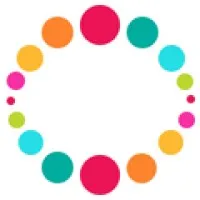 SurreyCares Community Foundation