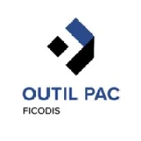 Outil-Pac Inc. Outil-Pac Inc.
