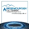 Intermountain Gas Company