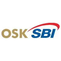 OSK-SBI Venture Partners Ltd