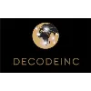 Decode INC Decode INC