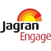 Jagran Engage Jagran Engage