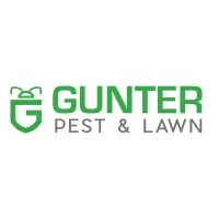 Gunter Pest & Lawn