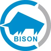 BISON USA Corp BISON USA Corp