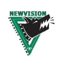 NewVision Security