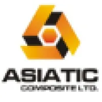 Asiatic Composite Limited