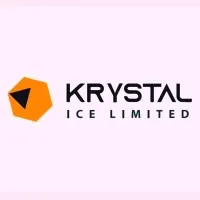 Krystal Icepops Ltd