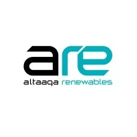 Altaaqa Renewables