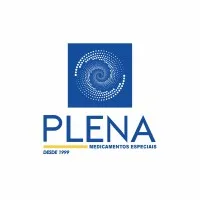 Plena Medicamentos Especiais Plena Medicamentos Especiais
