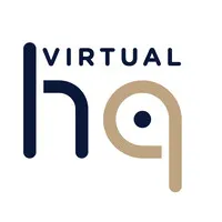 Virtual Headquarters