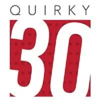 Quirky30