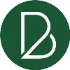 Bayan Mining and Minerals Ltd Bayan Mining and Minerals Ltd